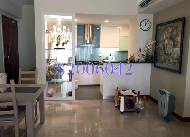 Laguna Green (D16), Condominium #142936162